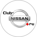 Nissan_club